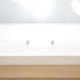 PENDIENTES ORO