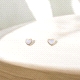 PENDIENTES ORO