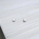 PENDIENTES ORO