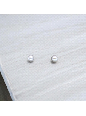 PENDIENTES ORO