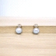 PENDIENTES ORO