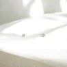 PENDIENTES ORO