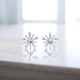 PENDIENTES ORO