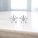 PENDIENTES ORO