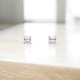 PENDIENTES ORO