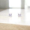 PENDIENTES ORO