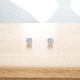 PENDIENTES ORO BTE 0.21KT