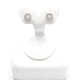 PENDIENTES ORO BTE 0.21KT