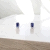 PENDIENTES ORO BTE 0.08KT ZAF 1.0