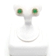 PENDIENTES ORO BTE 0.148KT ESM0.280