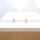 PENDIENTES ORO