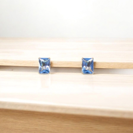 PENDIENTES ORO