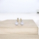 PENDIENTES ORO
