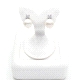 PENDIENTES ORO