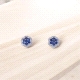 PENDIENTES ORO