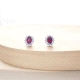 PENDIENTES ORO