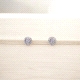 PENDIENTES ORO