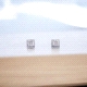 PENDIENTES ORO