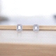 PENDIENTES ORO