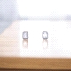 PENDIENTES ORO
