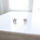 PENDIENTES ORO BTES 0.10KT