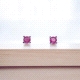 PENDIENTES ORO