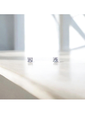 PENDIENTES BTES 0,40KT