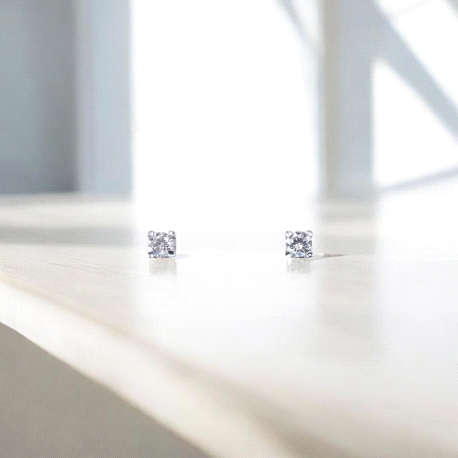 PENDIENTES BTES 0,40KT