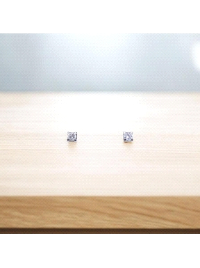 PENDIENTES BTES 0,24KT