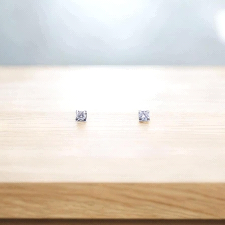 PENDIENTES BTES 0,24KT