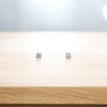 PENDIENTES BTES 0,24KT