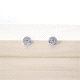 PENDIENTES BTES 0,25KT