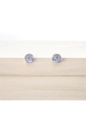 PENDIENTES BTES 0,25KT