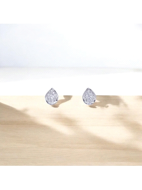 PENDIENTES BTES 0,50KT