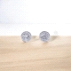 PENDIENTES BTES 1,32KT