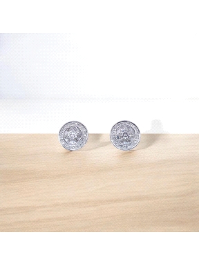 PENDIENTES BTES 1,32KT