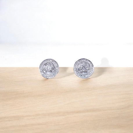 PENDIENTES BTES 1,32KT
