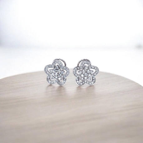 PENDIENTES OB ALEP9262