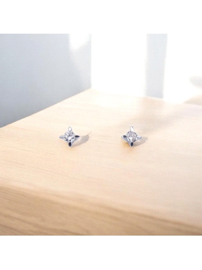 PENDIENTES BTES 0.40KT
