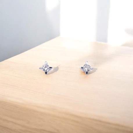 PENDIENTES BTES 0.40KT