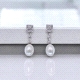 PENDIENTES OB