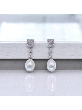 PENDIENTES OB