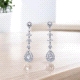 PENDIENTES BTES 1,59KT