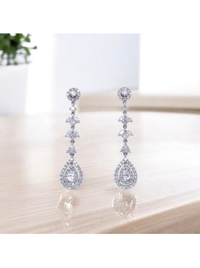 PENDIENTES BTES 1,59KT