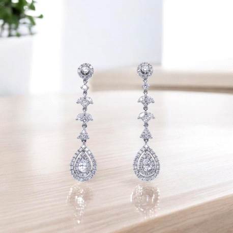 PENDIENTES BTES 1,59KT