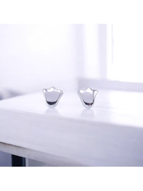 PENDIENTES OB SN1011922000