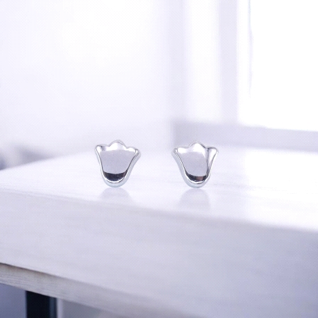 PENDIENTES OB SN1011922000