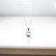 GARGANTILLAS ORO BTE 0.36KT