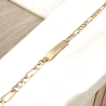 ESCLAVAS ORO