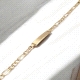 ESCLAVAS ORO